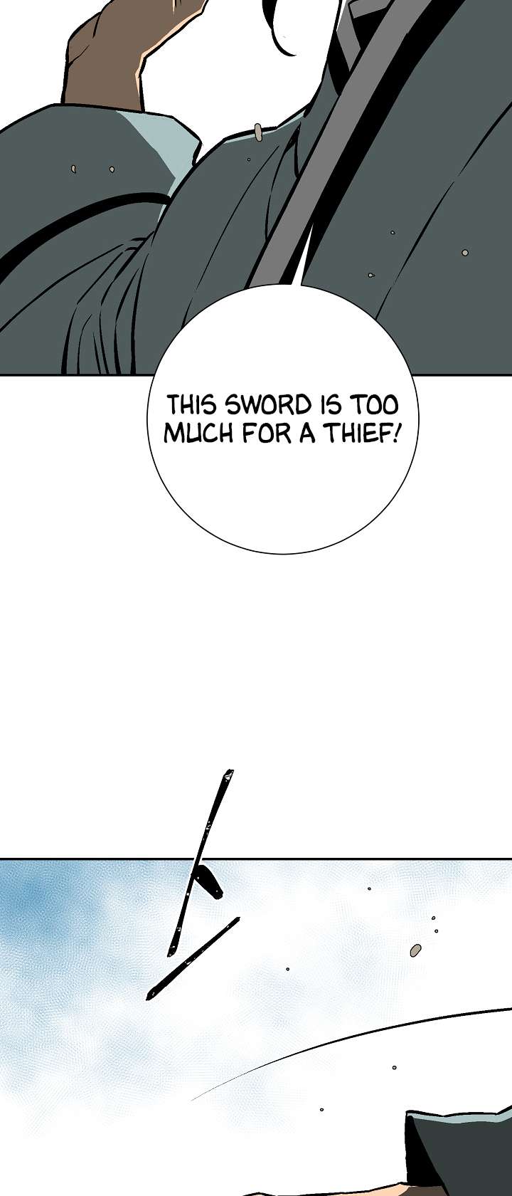 Chapter 44 - Image 79