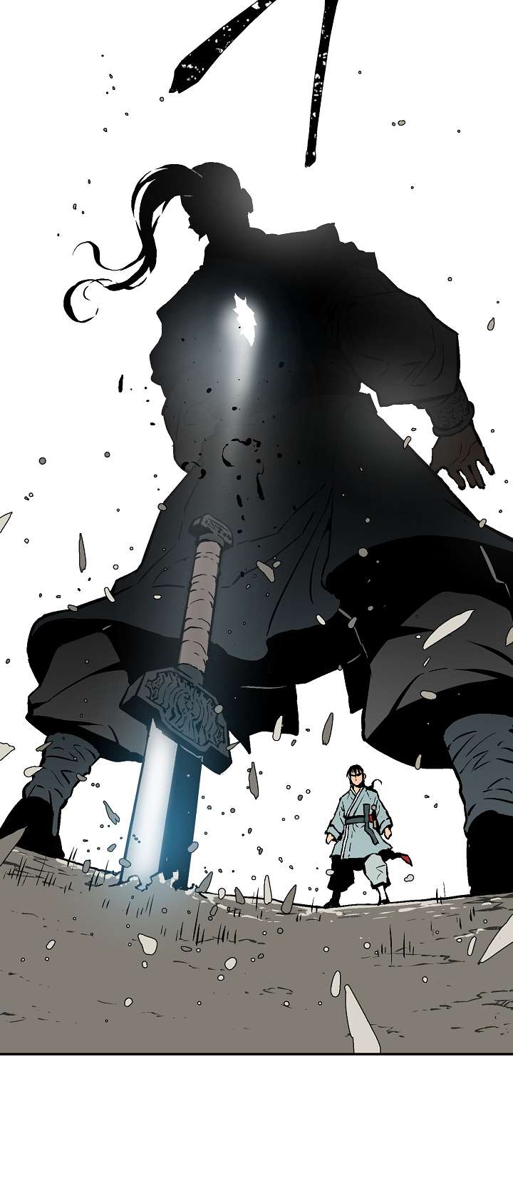 Chapter 44 - Image 81