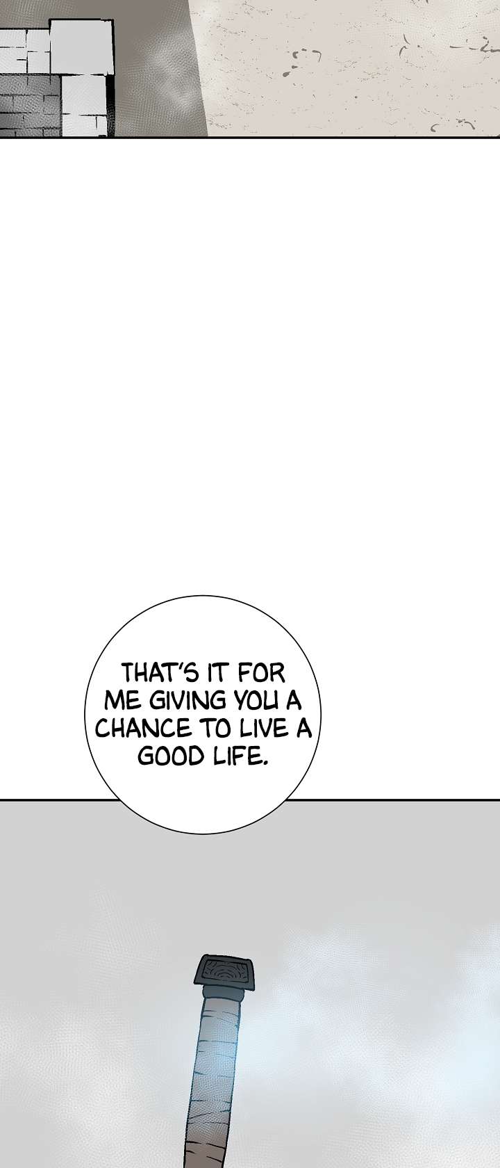 Chapter 44 - Image 85