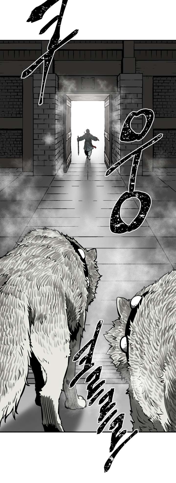 Chapter 45 - Image 11