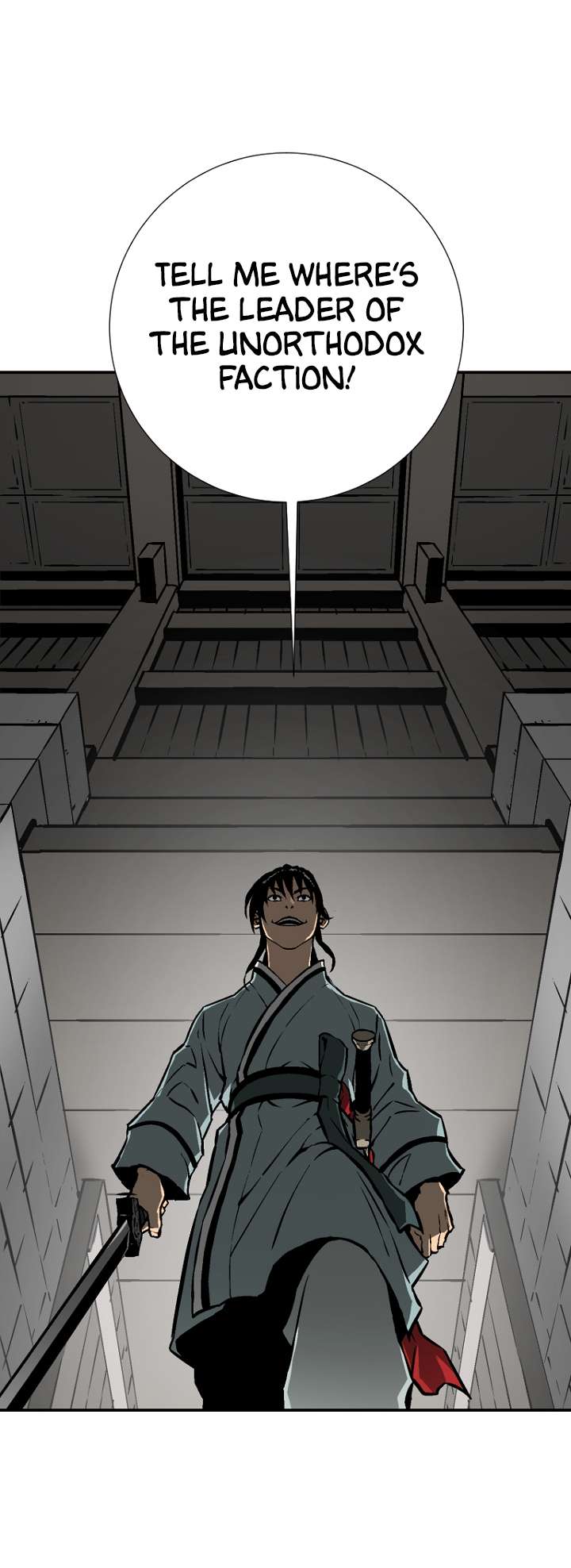 Chapter 45 - Image 12