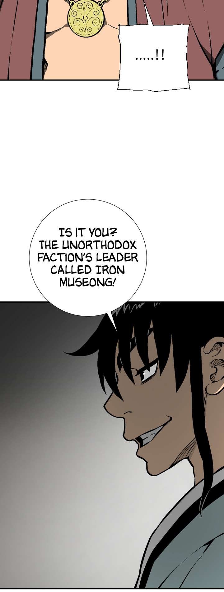 Chapter 45 - Image 18