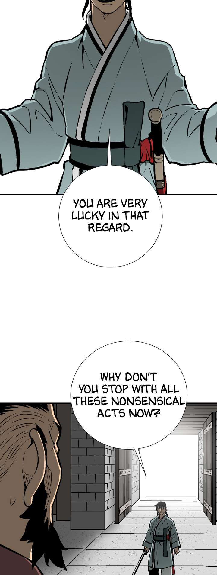Chapter 45 - Image 30