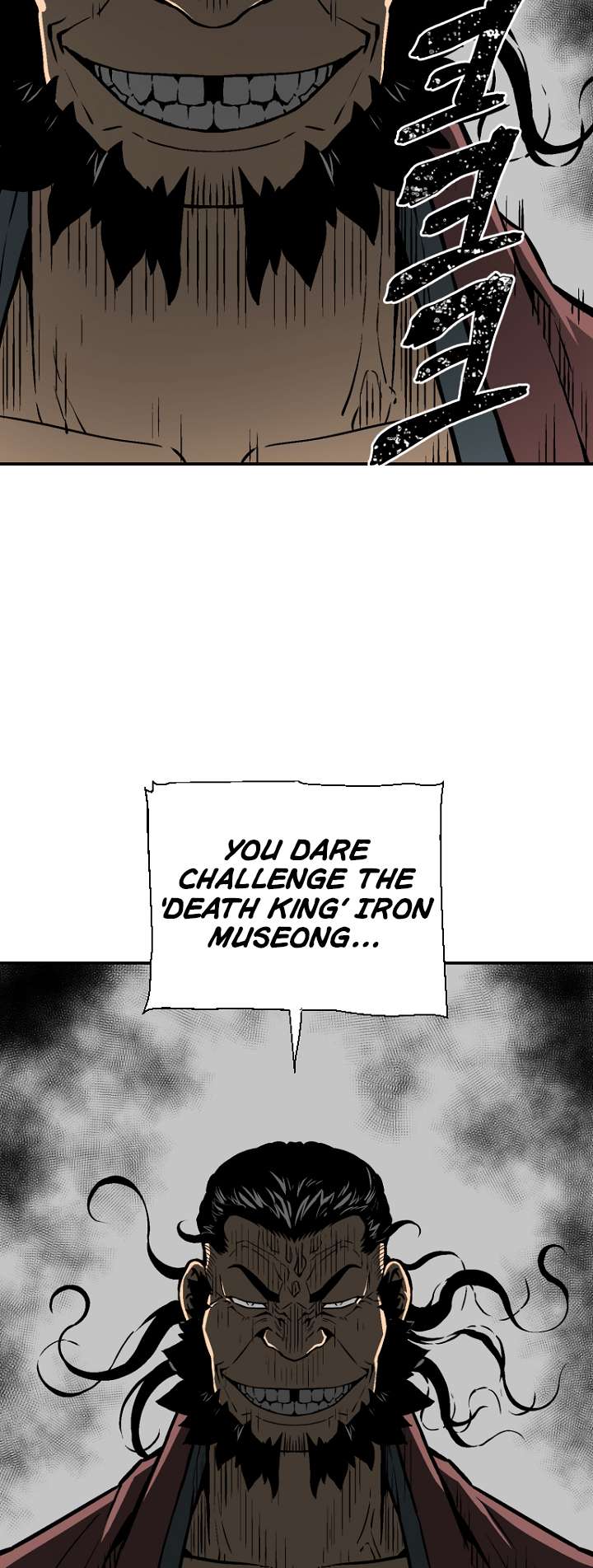 Chapter 45 - Image 32