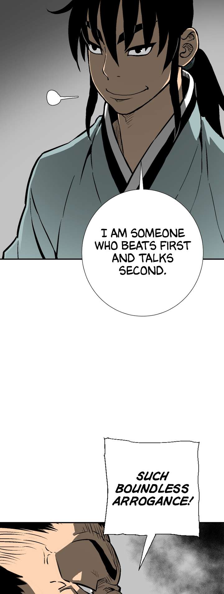 Chapter 45 - Image 34