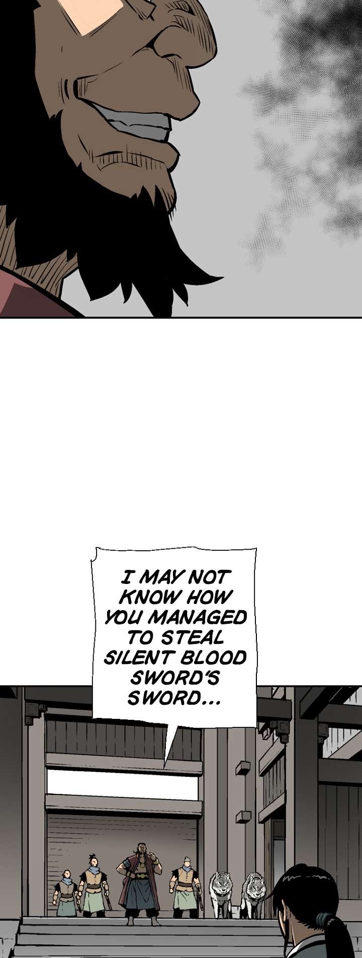 Chapter 45 - Image 35