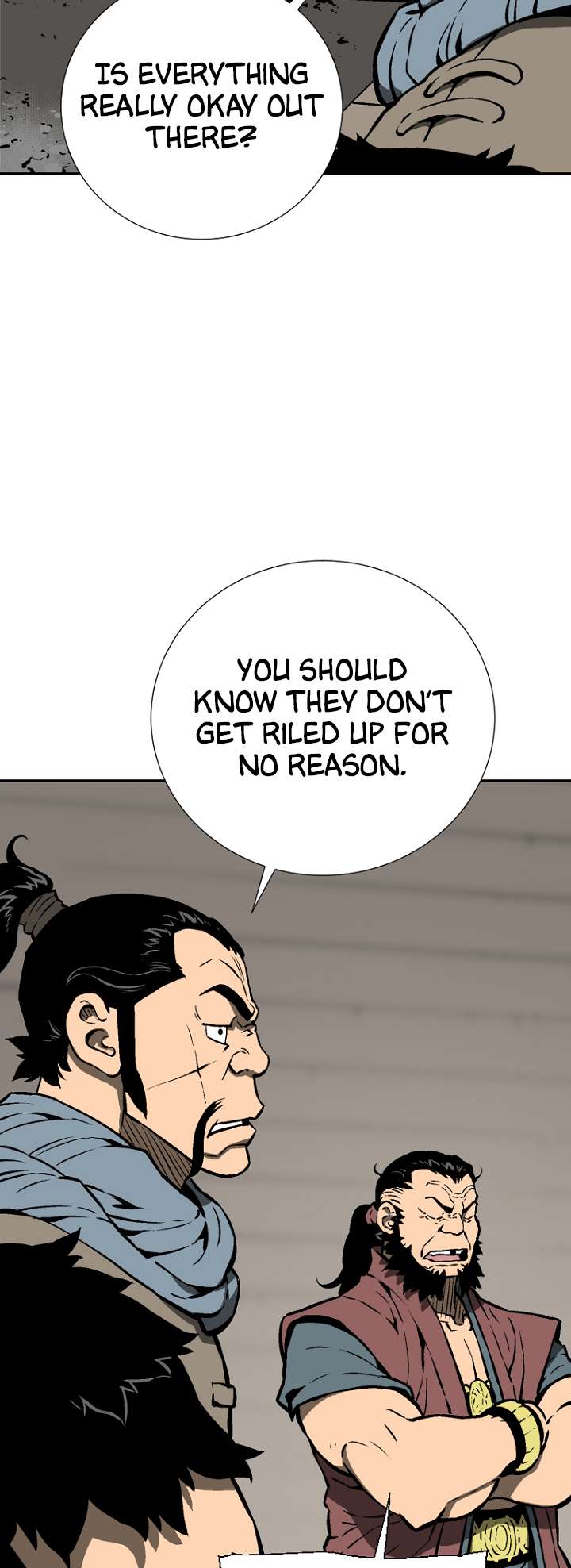 Chapter 45 - Image 4