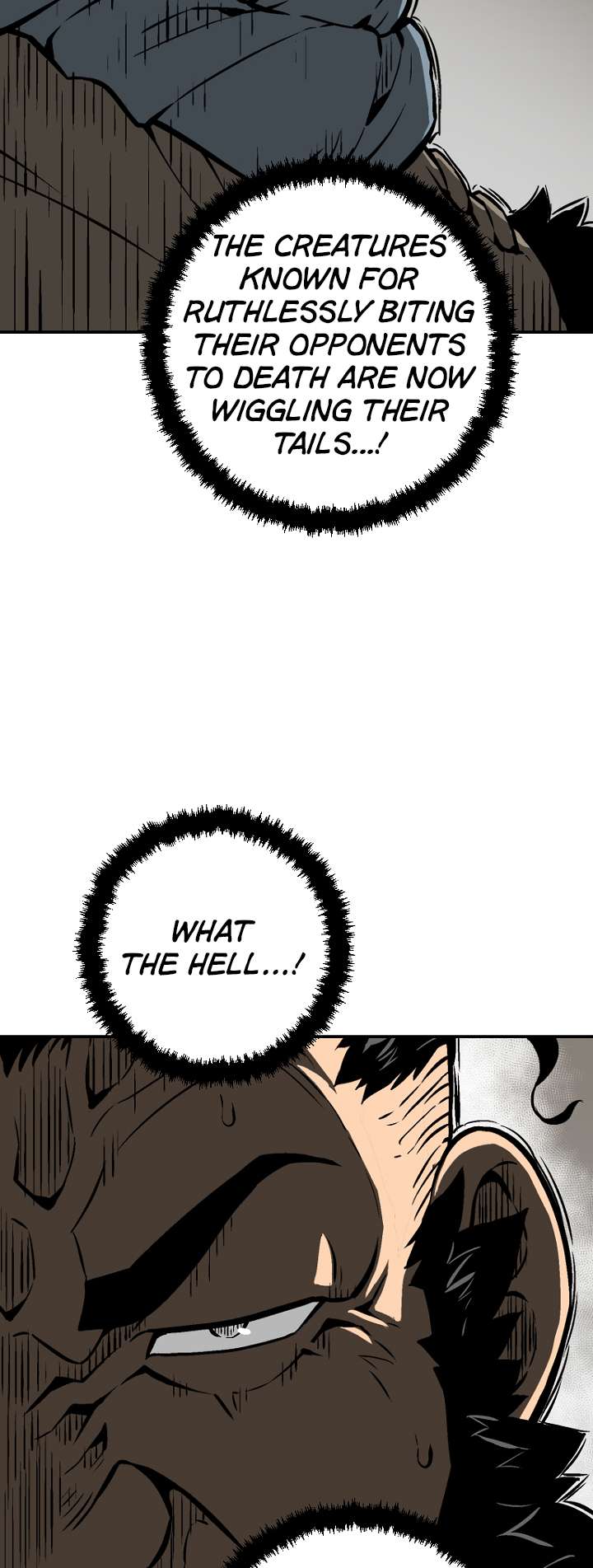 Chapter 45 - Image 45