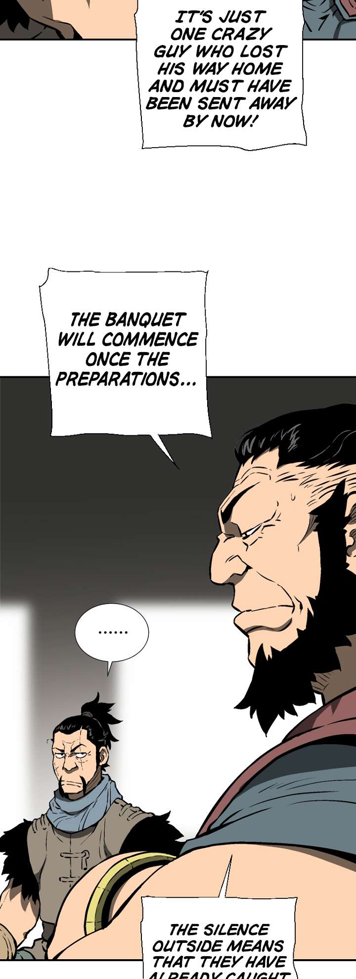 Chapter 45 - Image 5