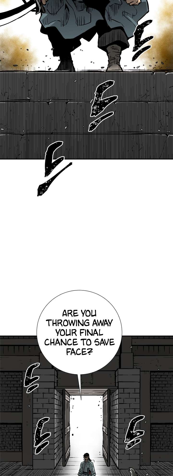 Chapter 45 - Image 50
