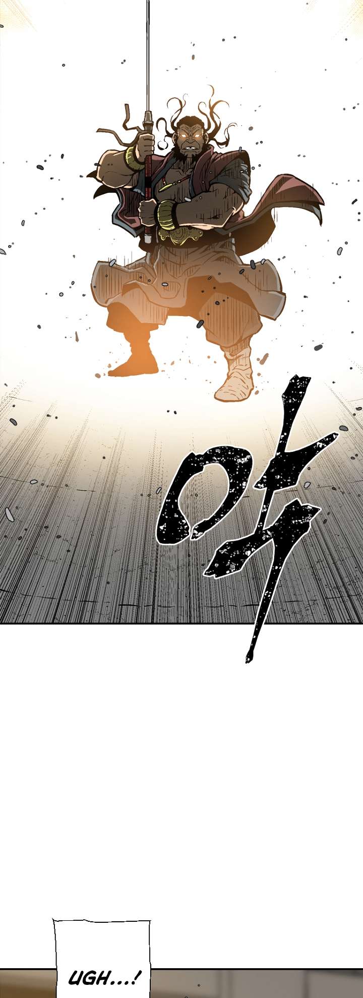 Chapter 45 - Image 53
