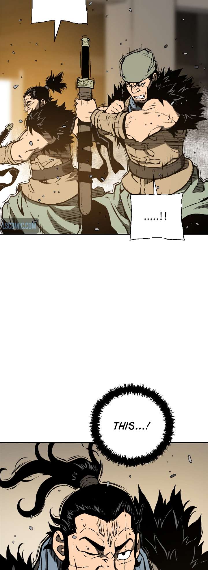 Chapter 45 - Image 54