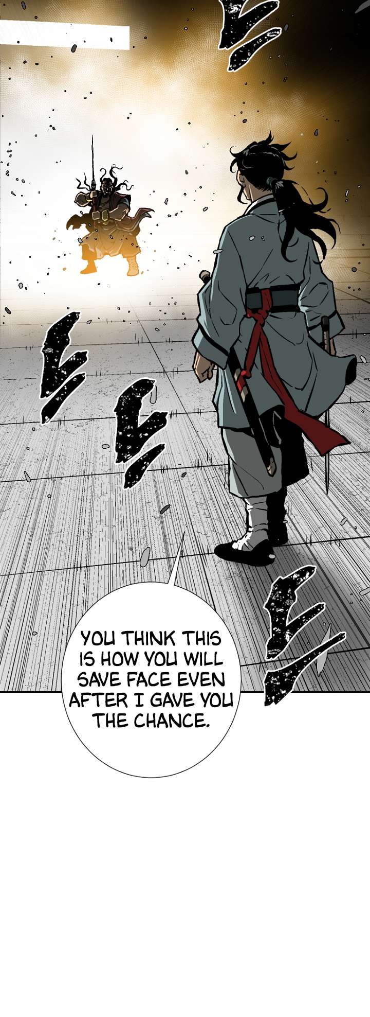Chapter 45 - Image 57