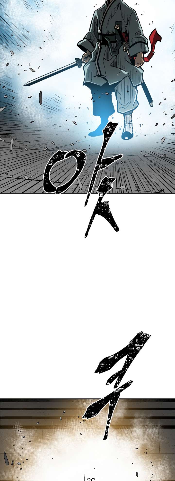 Chapter 45 - Image 59