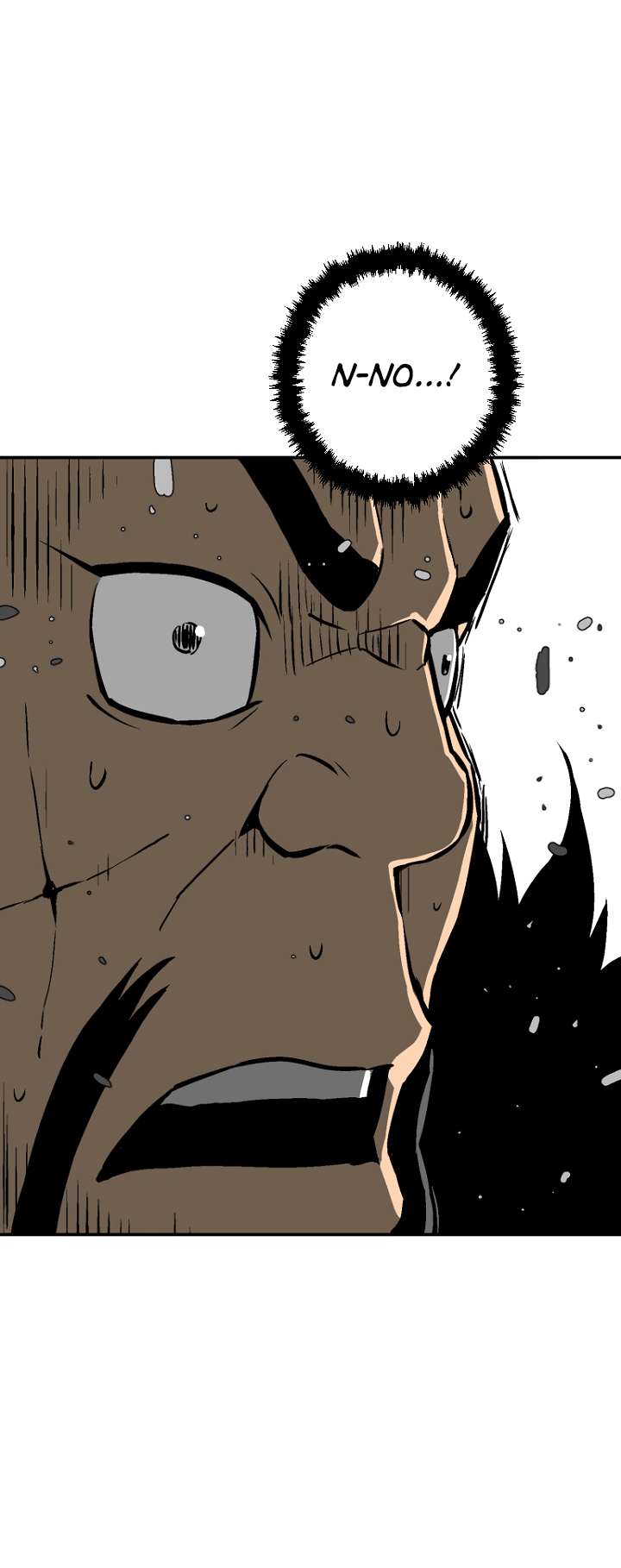 Chapter 45 - Image 67