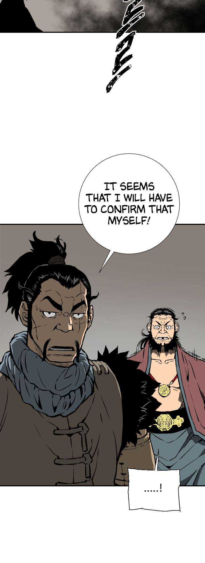 Chapter 45 - Image 7