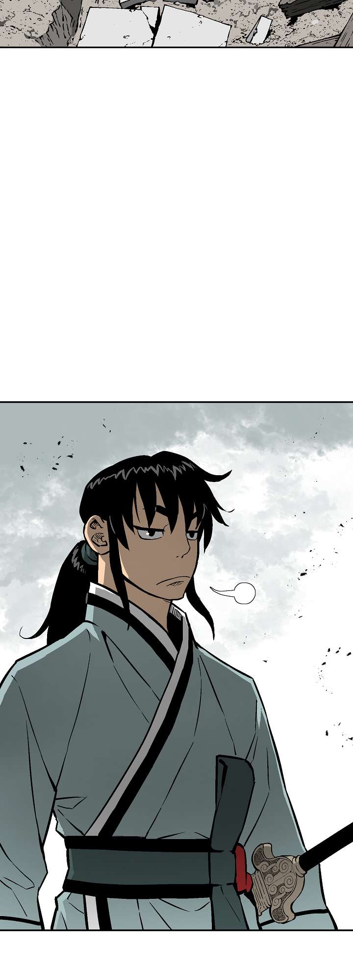 Chapter 46 - Image 21