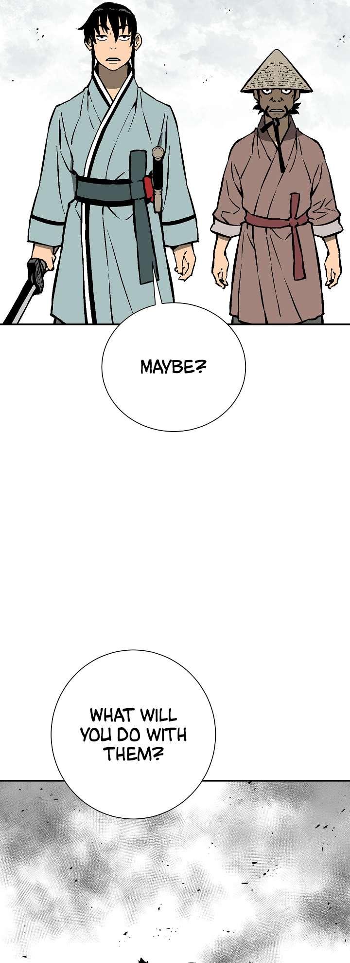 Chapter 46 - Image 30