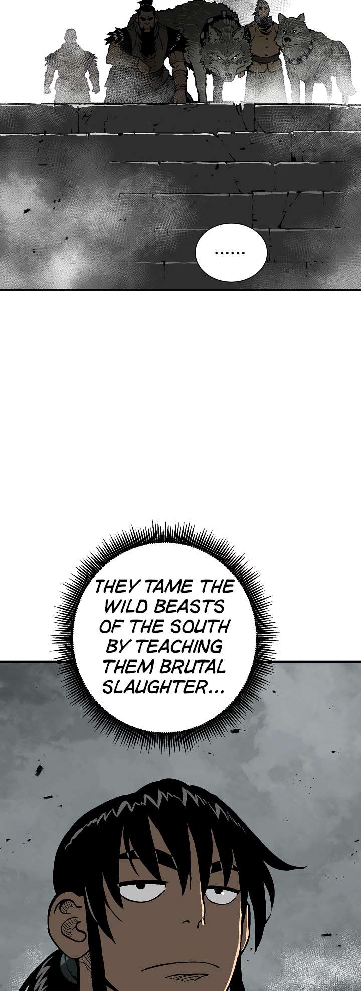 Chapter 46 - Image 31