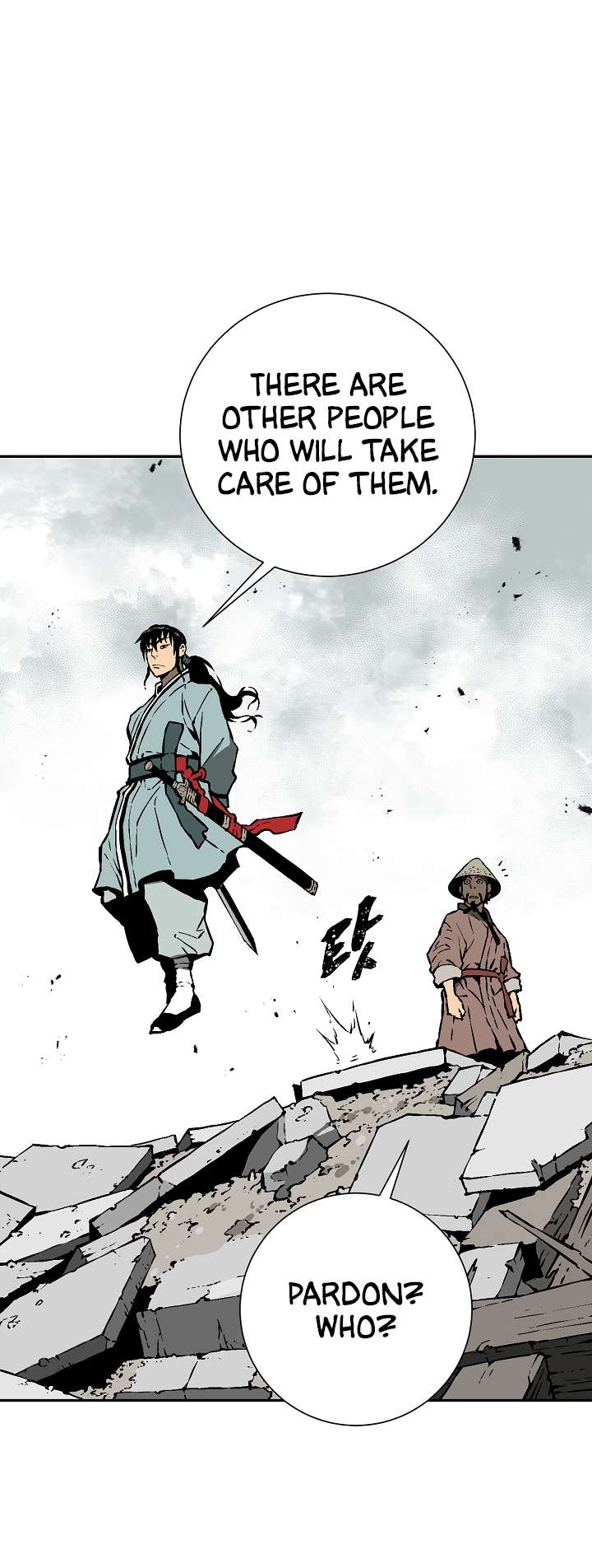 Chapter 46 - Image 34