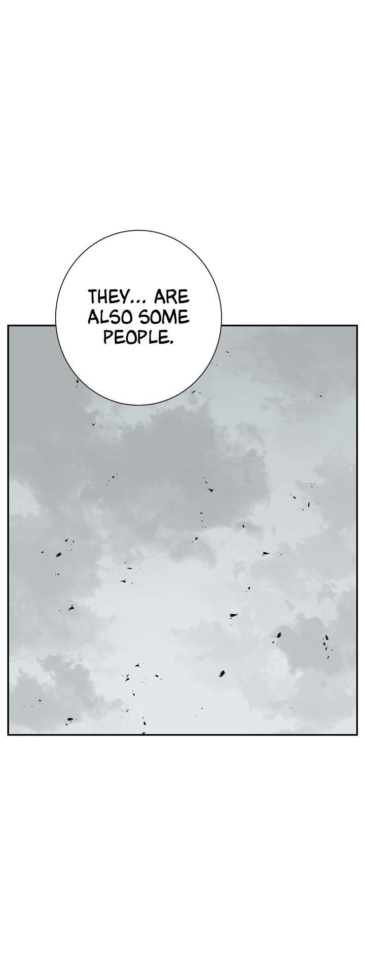 Chapter 46 - Image 35