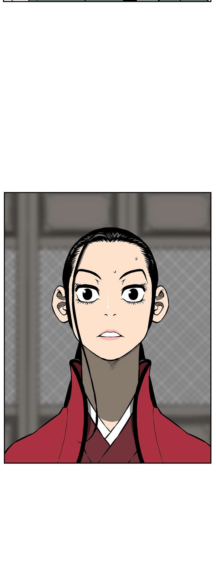 Chapter 46 - Image 38