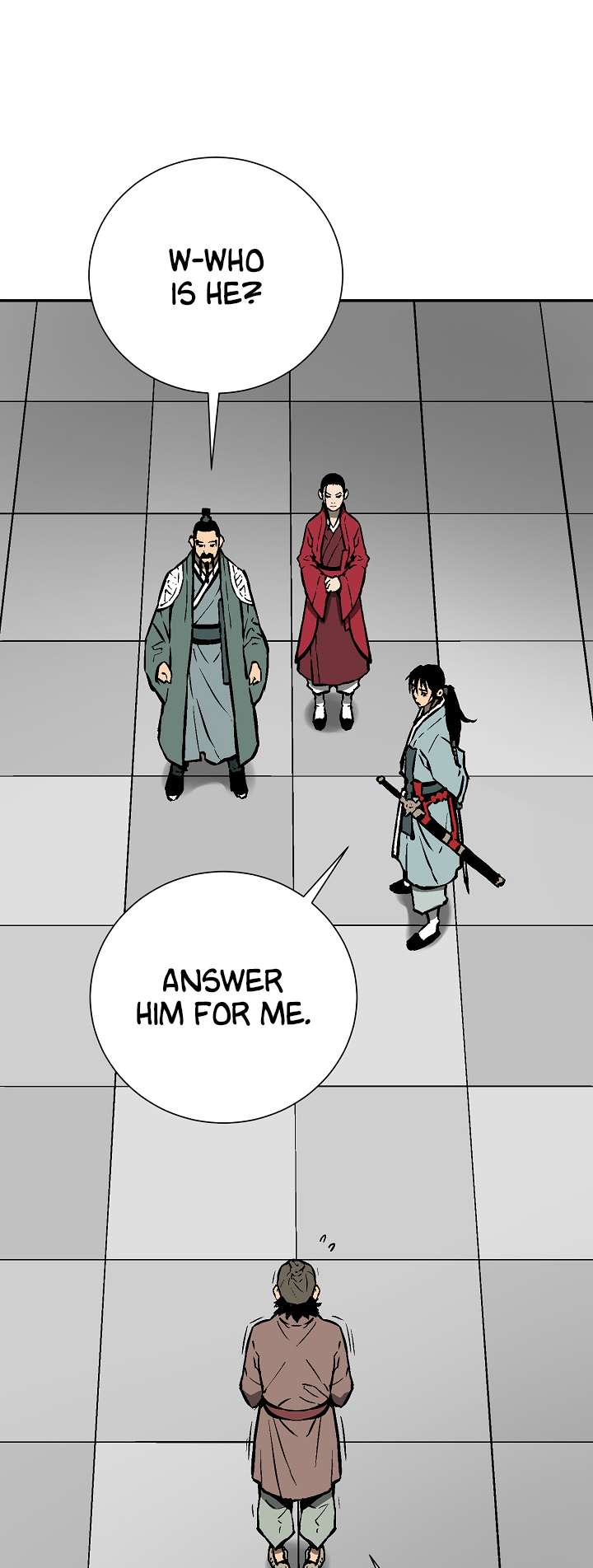 Chapter 46 - Image 40