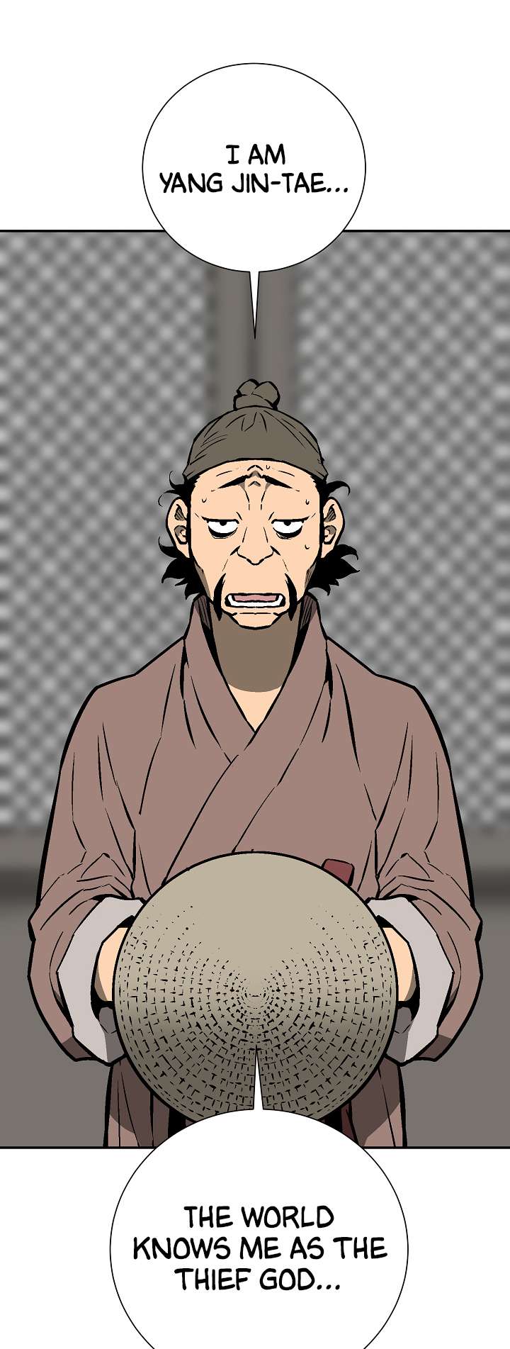 Chapter 46 - Image 42