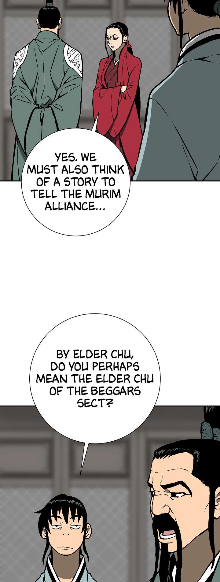 Chapter 46 - Image 46
