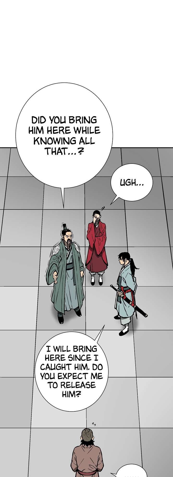 Chapter 46 - Image 50