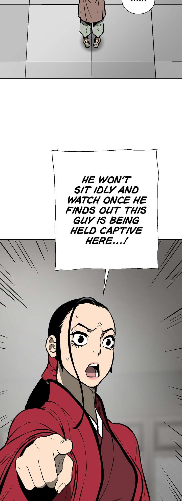 Chapter 46 - Image 51
