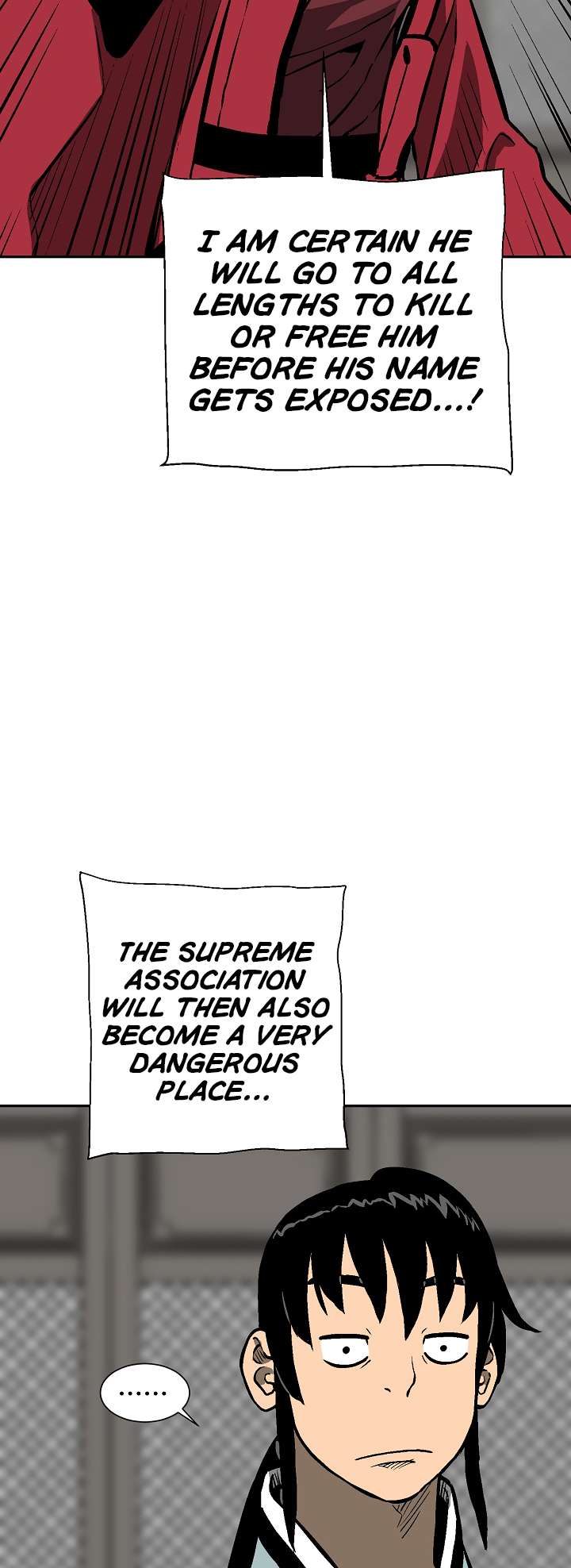 Chapter 46 - Image 52