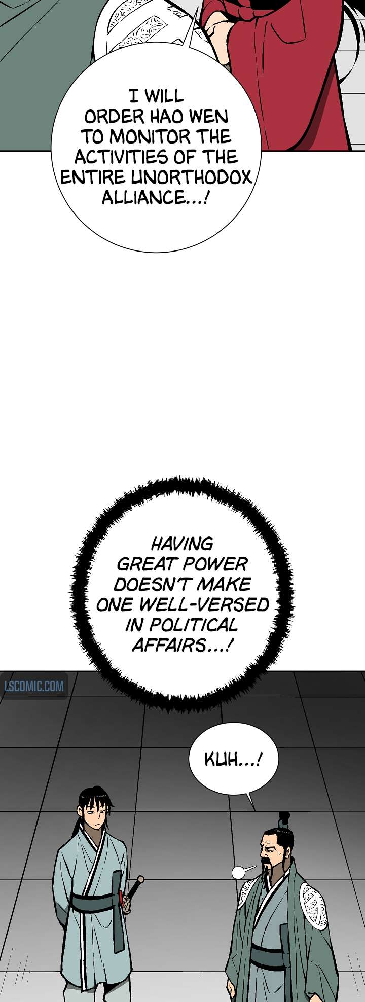 Chapter 46 - Image 54