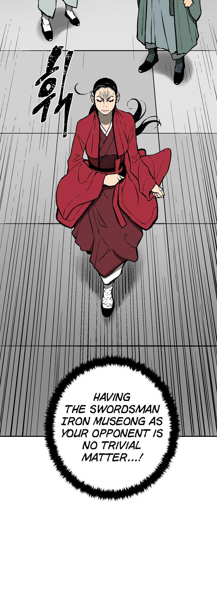 Chapter 46 - Image 55