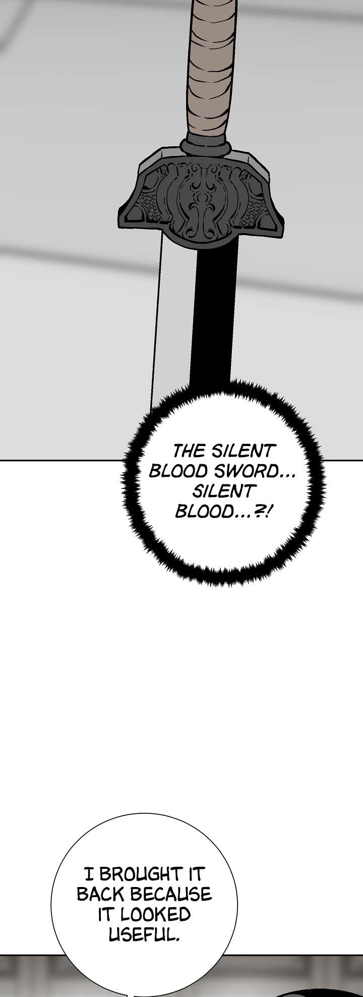 Chapter 46 - Image 59