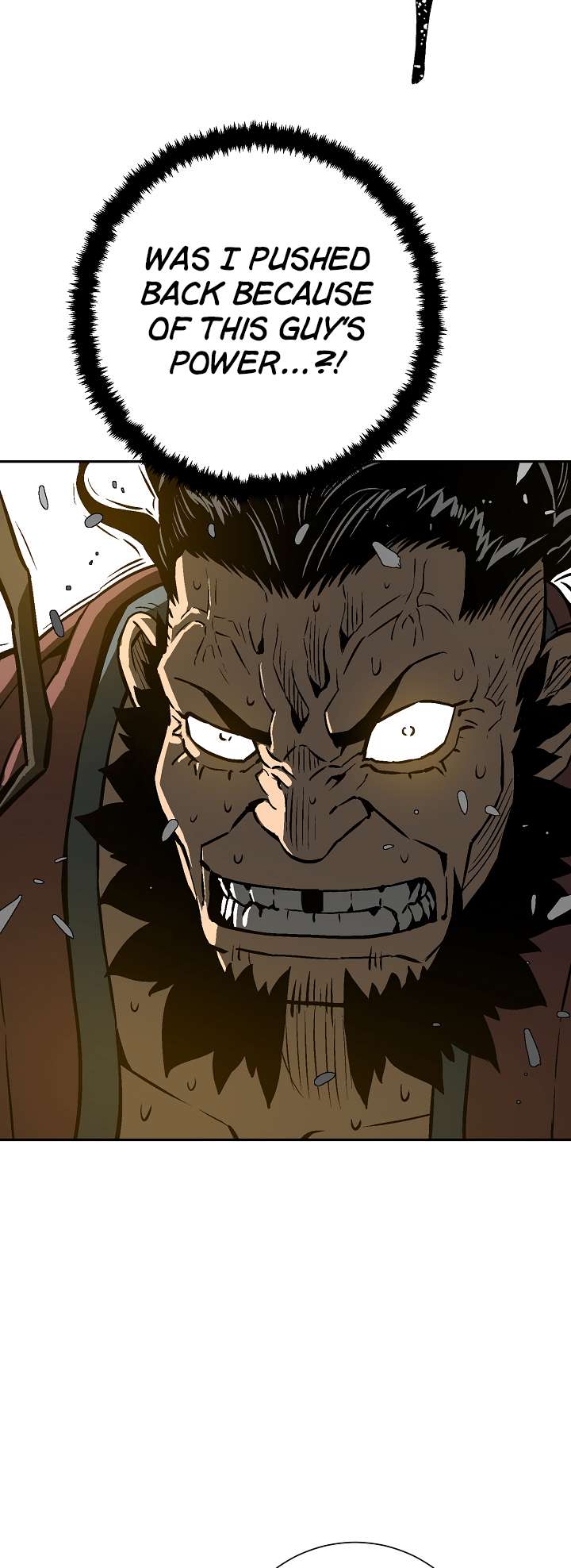 Chapter 46 - Image 6