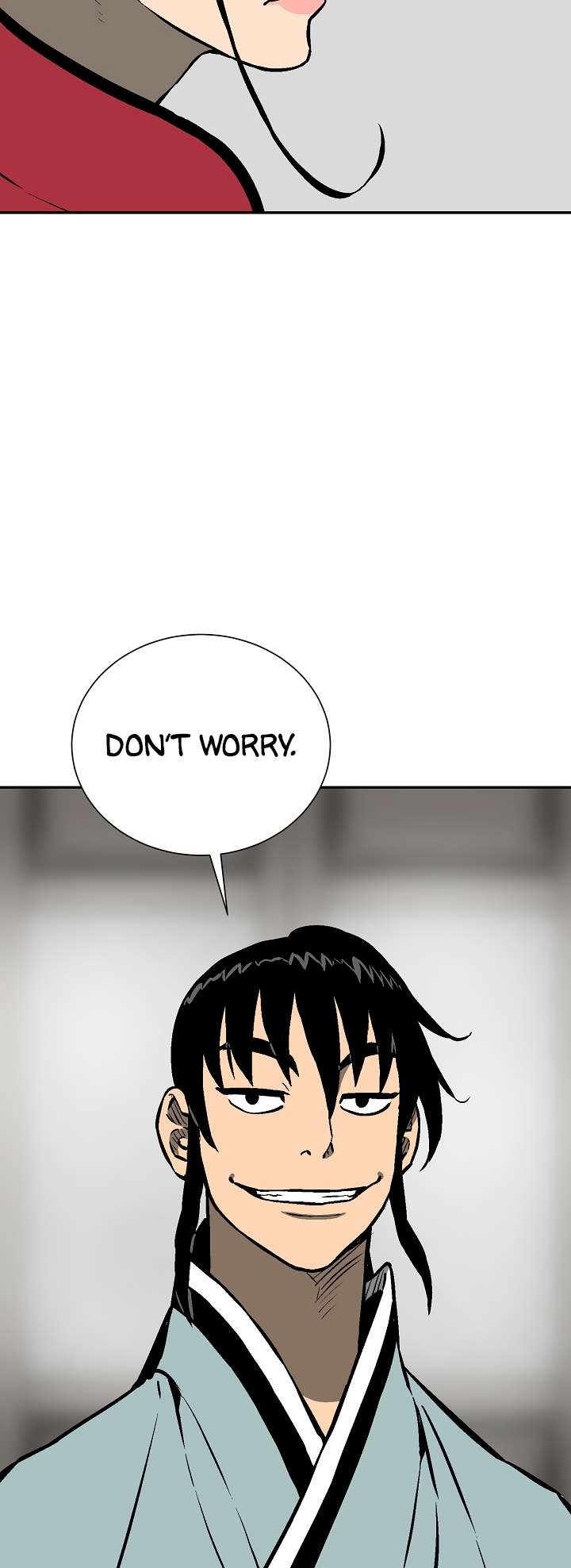 Chapter 46 - Image 61