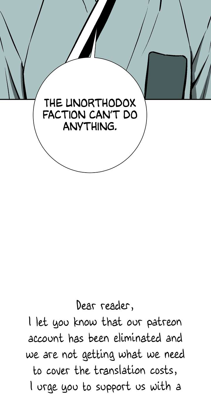 Chapter 46 - Image 62