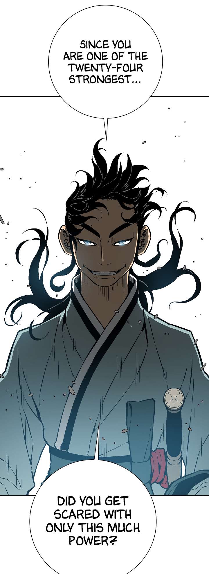 Chapter 46 - Image 8
