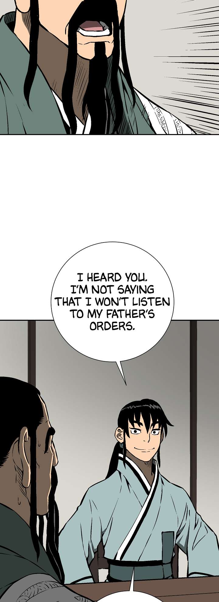 Chapter 47 - Image 17