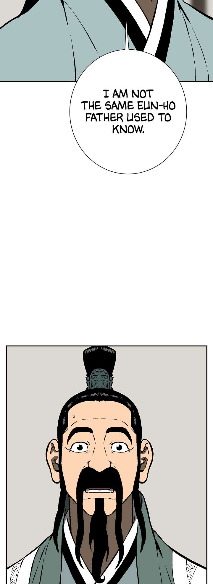 Chapter 47 - Image 19