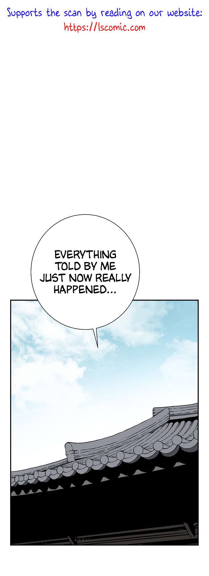 Chapter 47 - Image 2