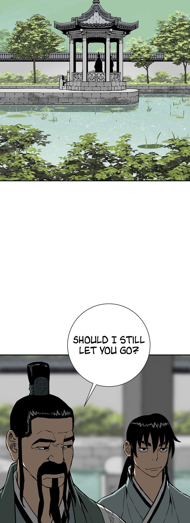 Chapter 47 - Image 37