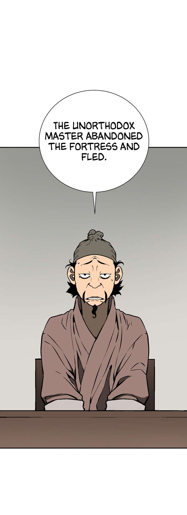 Chapter 47 - Image 4