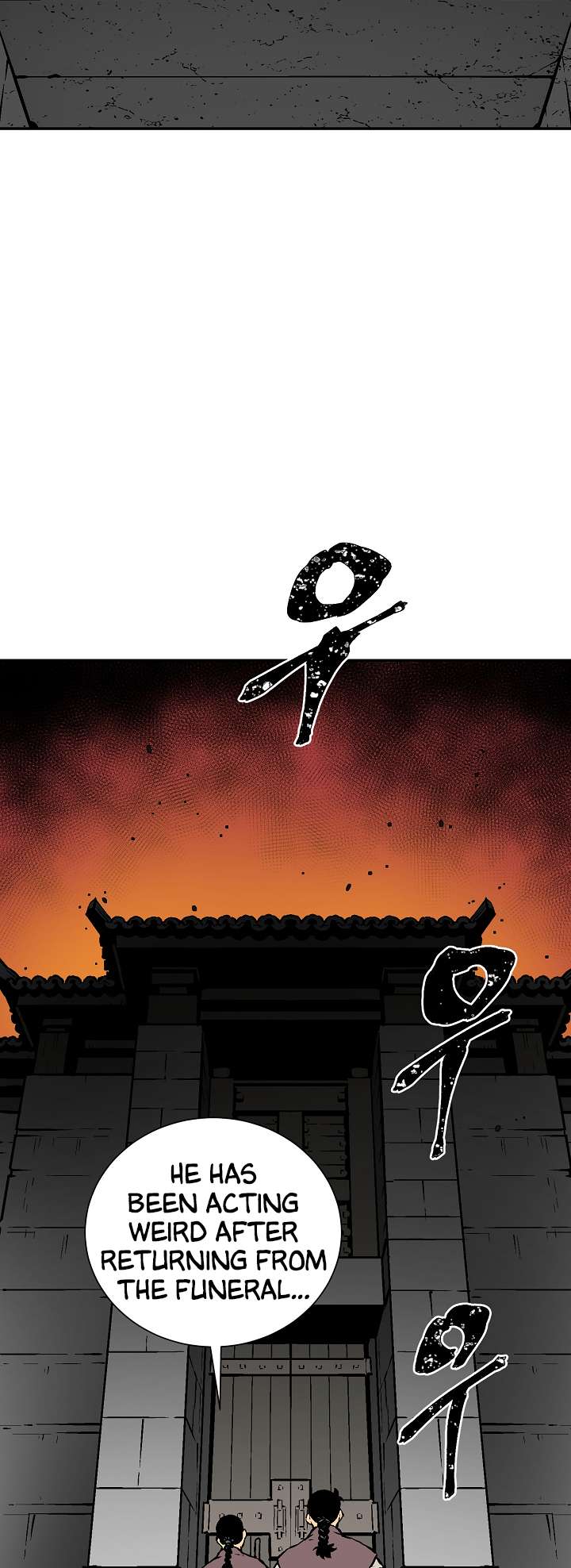Chapter 47 - Image 46
