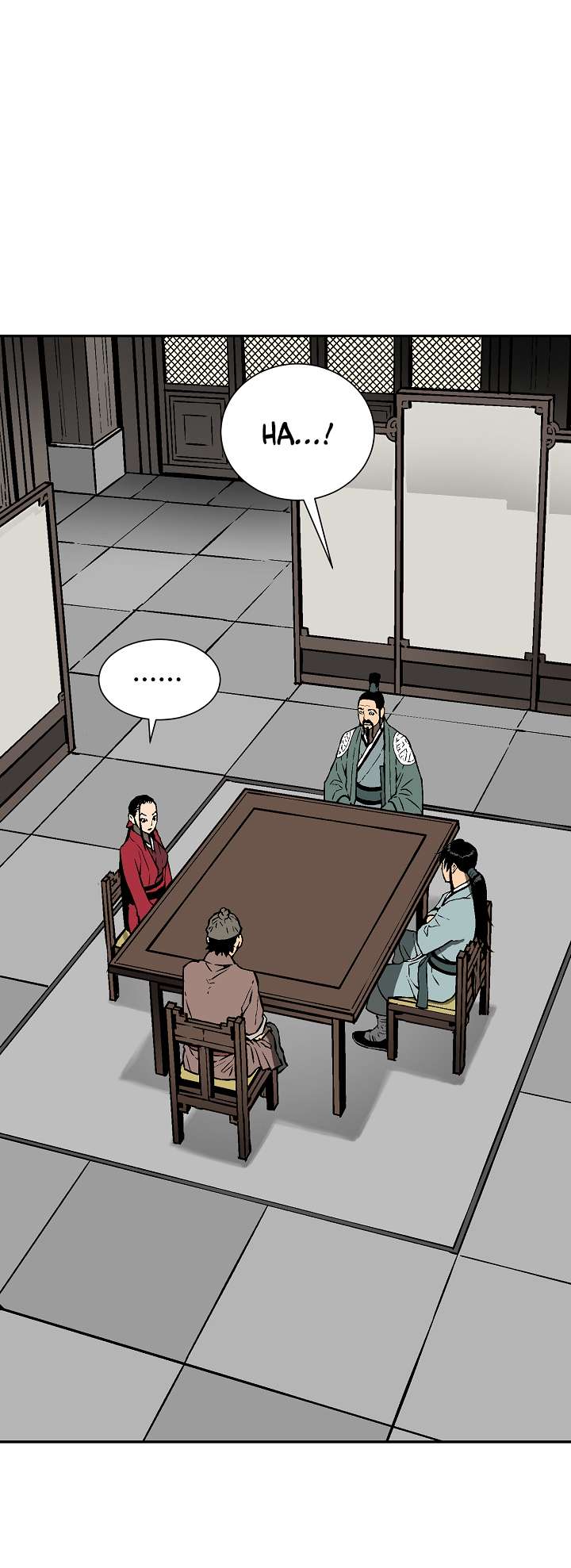 Chapter 47 - Image 5