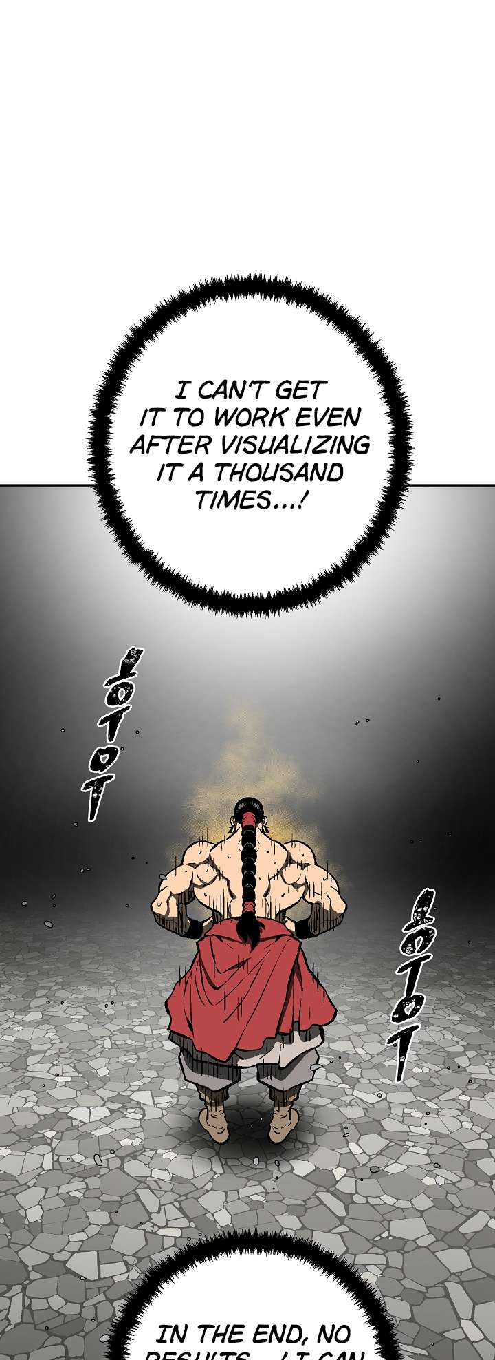 Chapter 47 - Image 57