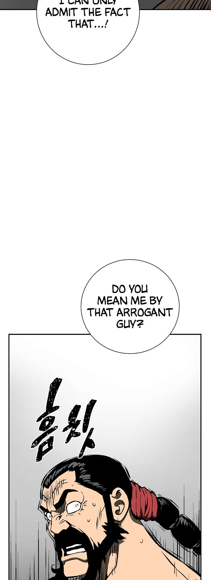 Chapter 47 - Image 59