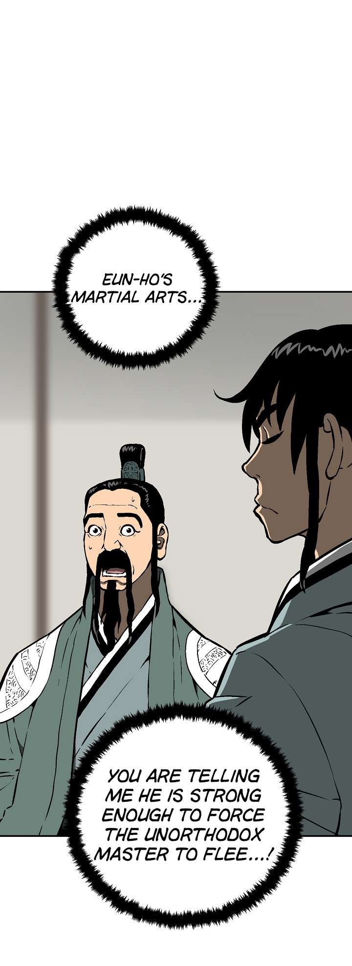 Chapter 47 - Image 6