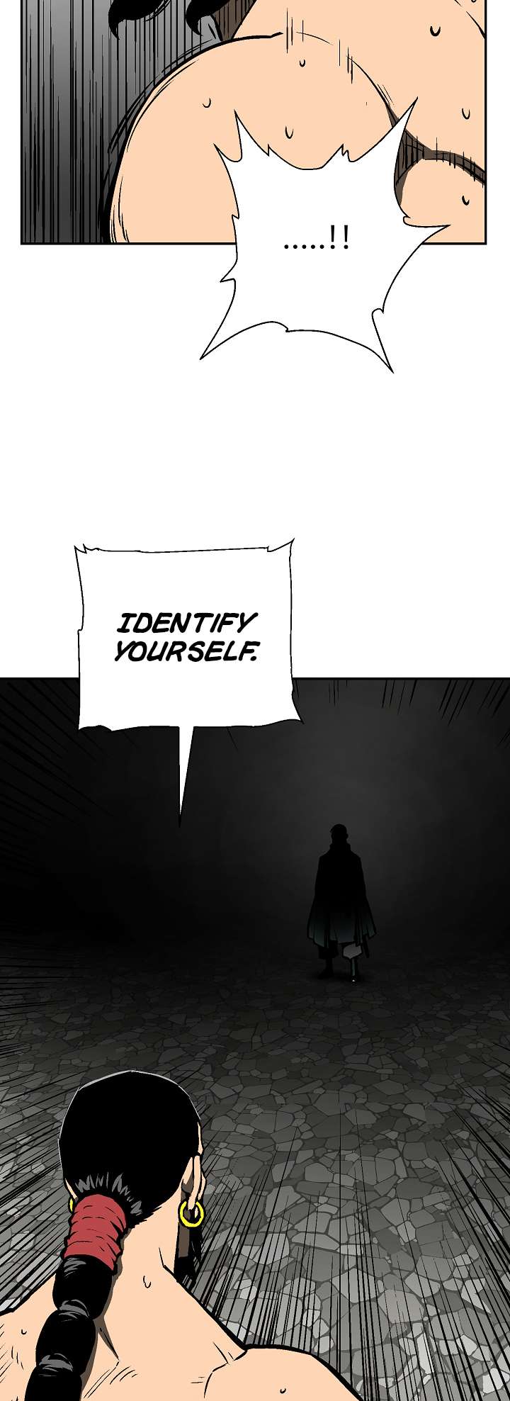 Chapter 47 - Image 60